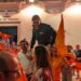PSD faz o pleno em Pombal e conquista todas as juntas de freguesia