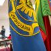 Suspeito de disparar sobre médico fica em prisão preventiva após ser detido pela PJ