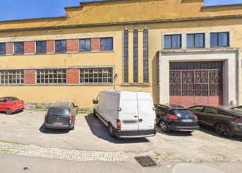 Manulena compra edifício da antiga Portlã, em Mira de Aire