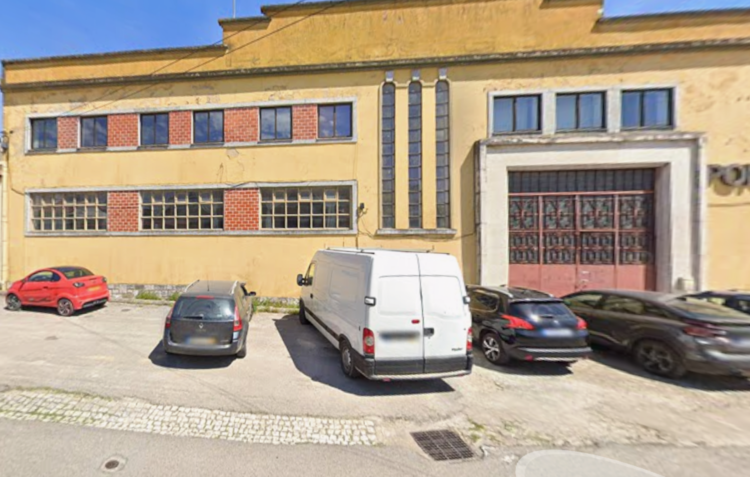 Manulena compra edifício da antiga Portlã, em Mira de Aire
