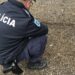 PSP identifica terceiro suspeito do esfaqueamento em Leiria