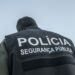 Pai agride filho com deficiência grave em zona pública