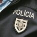 Jovem com extenso historial criminal foi detido em Caldas da Rainha