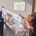 Misericórdia de Alcobaça inaugura residências assistidas após investimento de 7,5 ME