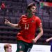 Rodrigo Monteiro brilha no Europeu de futsal de sub-19, onde já é o melhor marcador de sempre