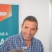 PSD vence na Nazaré, onde o Chega elege pela primeira vez