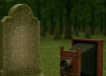 Acaso: António Cova e a Fulo HD, uma revolução e uma semente