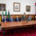 Autárquicas: Novo presidente da Câmara de Figueiró dos Vinhos promete diálogo com todos