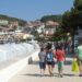 Corrida e caminhada solidária decorre dia 8 de Novembro em São Martinho do Porto