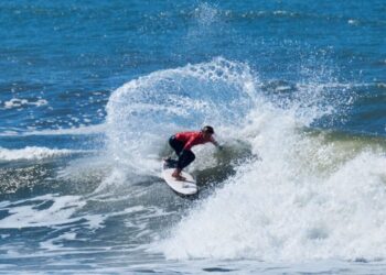 Surfistas organizam acções de formação para empresários