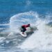 Surfistas organizam acções de formação para empresários