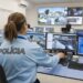 Constituída arguida mulher que abandonou bebé em Leiria