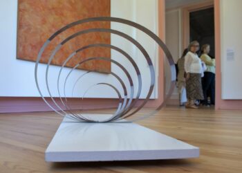 Exposições: Sonho Manifesto!