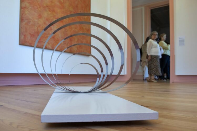 Exposições: Sonho Manifesto!
