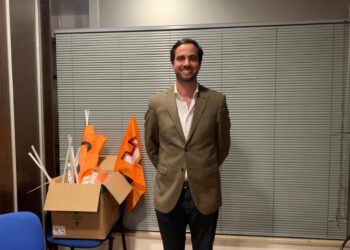 PSD recupera Câmara Municipal da Batalha com maioria absoluta