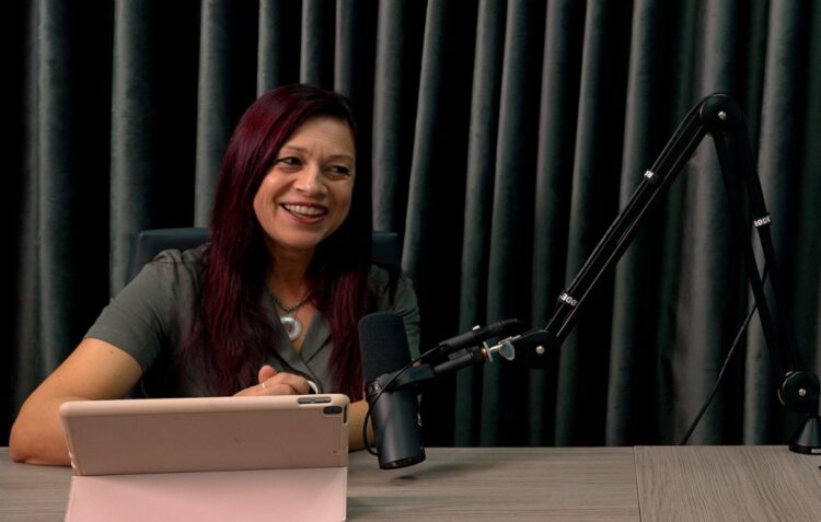 Carla Carreira: “A liderança de hoje exige muita empatia, conhecimento, agilidade e também muita criatividade”