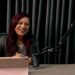 Carla Carreira: “A liderança de hoje exige muita empatia, conhecimento, agilidade e também muita criatividade”
