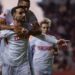 União de Leiria volta a virar o jogo e conquista três pontos