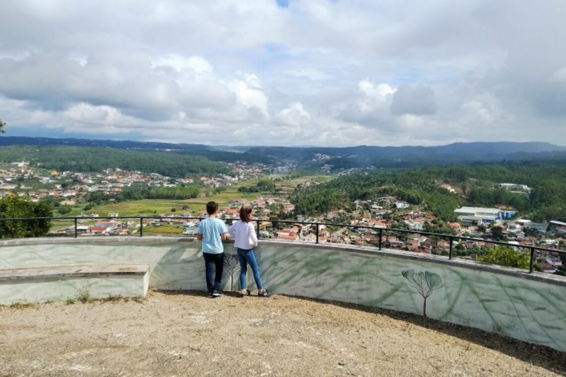 Junta da Caranguejeira, em Leiria, sem executivo após chumbo da oposição