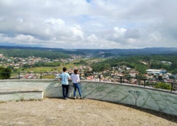 Junta da Caranguejeira, em Leiria, sem executivo após chumbo da oposição