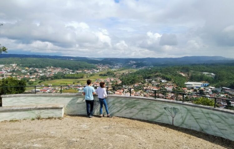 Junta da Caranguejeira, em Leiria, sem executivo após chumbo da oposição