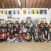Escola de Concertinas da Barrenta há 20 anos a preservar tradições