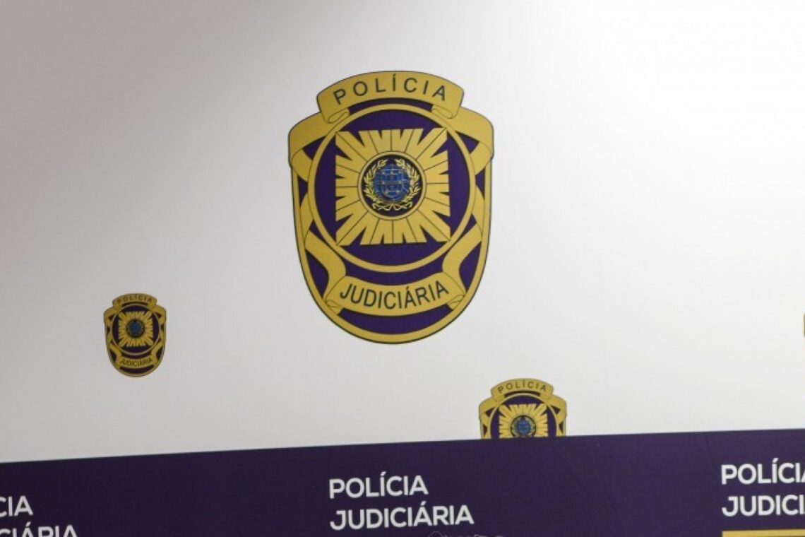 Homicídio em Alcobaça: Matou vizinho e entregou-se à GNR
