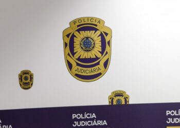 Homicídio em Alcobaça: Matou vizinho e entregou-se à GNR