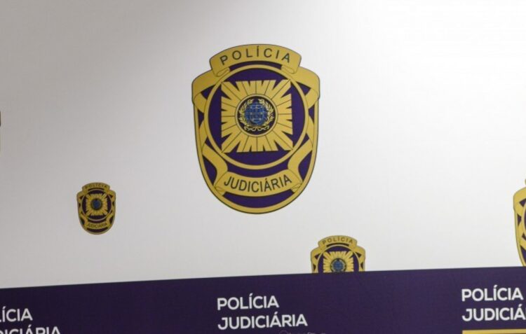 Homicídio em Alcobaça: Matou vizinho e entregou-se à GNR