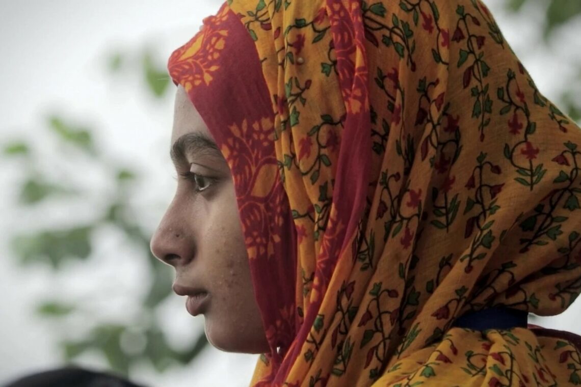 Detour. “Valores humanistas” e algumas “estreias mundiais” num novo festival de cinema