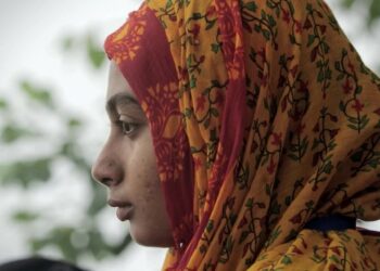 Detour. “Valores humanistas” e algumas “estreias mundiais” num novo festival de cinema