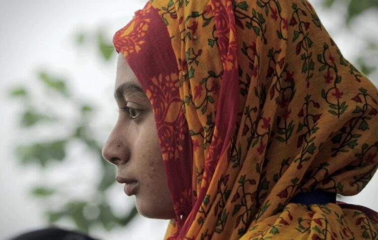 Detour. “Valores humanistas” e algumas “estreias mundiais” num novo festival de cinema