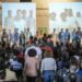 Ópera na prisão tem luz verde para continuar com a SAMP em Leiria
