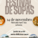AMITEI organiza festival de sopas pela futura creche de Marrazes