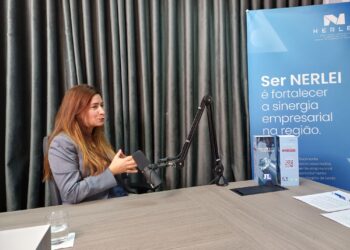 Guida Figueiredo: “É importante pôr os colaboradores como parte da solução e nunca do problema”