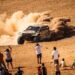 João Ferreira volta ao Dakar para obter mais do que o oitavo lugar