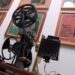 Filme de Domingos Monteiro assinala Dia Mundial do Cinema em Leiria