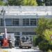 Politécnico volta a falar com Leiria e Pombal para decidir localização da escola de Desporto