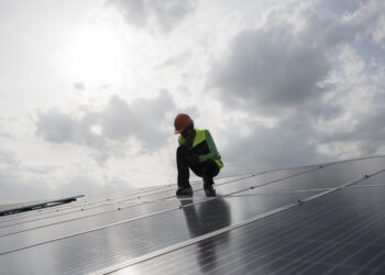 Externato da Benedita cria comunidade de energia com a Cleanwatts