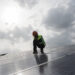 Externato da Benedita cria comunidade de energia com a Cleanwatts