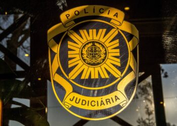 Homicídio em Alcobaça terá tido motivações passionais