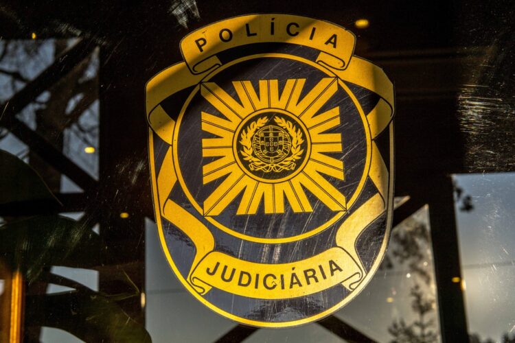 Homicídio em Alcobaça terá tido motivações passionais
