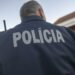 Pai e filho, detidos por carjacking a idosa, ficam em prisão preventiva
