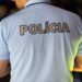 Falta de segurança leva PSP a encerrar estabelecimento de diversão nocturna em Leiria