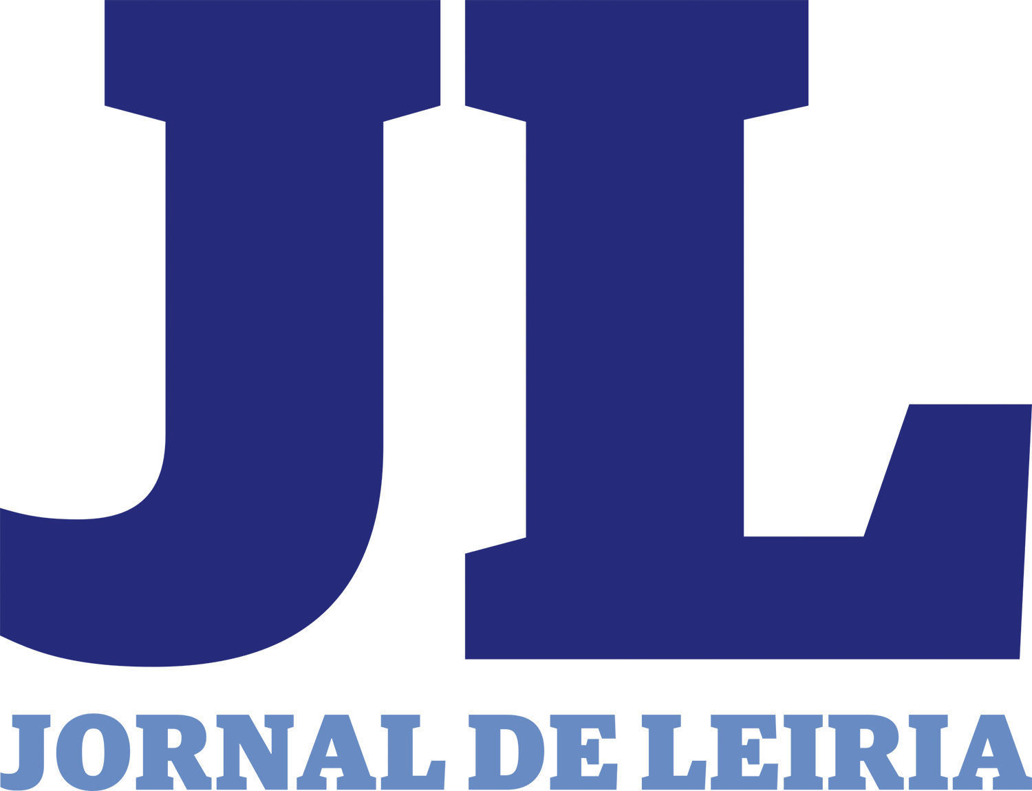 Jornal de Leiria