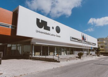 Ex-presidente do Politécnico de Leiria diz que não cumprem a lei os novos estatutos da universidade