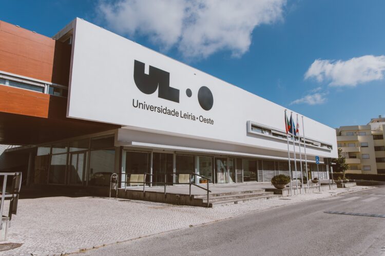 Ex-presidente do Politécnico de Leiria diz que não cumprem a lei os novos estatutos da universidade