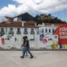 Leiria convoca população para vigília por perdas humanas e falta de electricidade