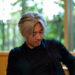 A obra de Ryuichi Sakamoto vai inspirar novas criações de artistas de Leiria