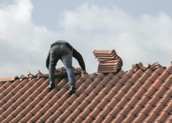 Assembleia de Leiria recomenda  legalização de habitações antigas